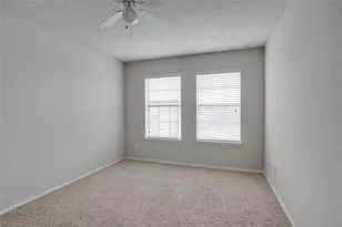 7808 Silver Sage Dr, Fort Worth, TX 76137 - Photo 10
