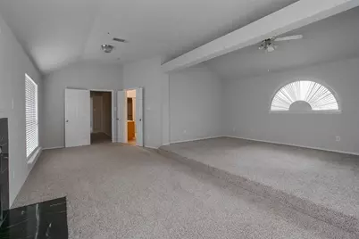 7808 Silver Sage Drive, Fort Worth, TX 76137 - Photo 14