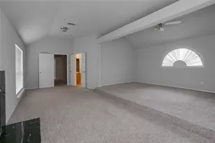 7808 Silver Sage Dr, Fort Worth, TX 76137 - Photo 14