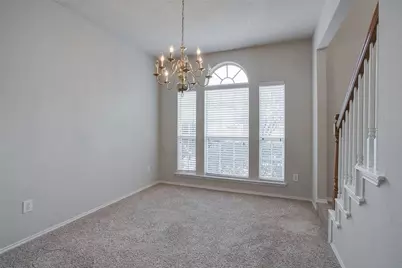 7808 Silver Sage Drive, Fort Worth, TX 76137 - Photo 6