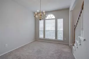 7808 Silver Sage Dr, Fort Worth, TX 76137 - Photo 6