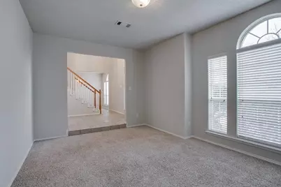 7808 Silver Sage Drive, Fort Worth, TX 76137 - Photo 4