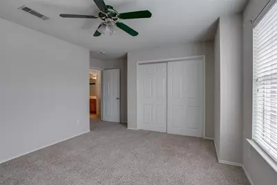 7808 Silver Sage Drive, Fort Worth, TX 76137 - Photo 12