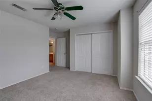 7808 Silver Sage Dr, Fort Worth, TX 76137 - Photo 12