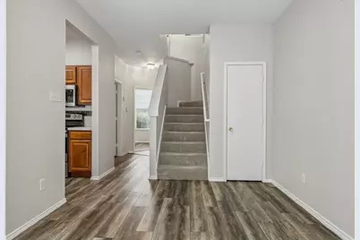 3938 Pickett Place, Garland, TX 75044 - Photo 16