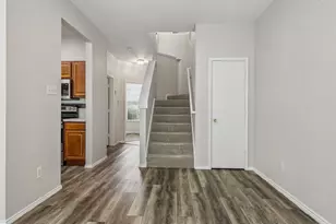 3938 Pickett Pl, Garland, TX 75044 - Photo 16