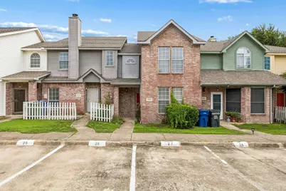 3938 Pickett Place, Garland, TX 75044 - Photo 2
