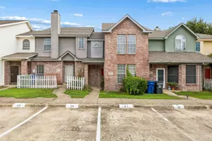 3938 Pickett Pl, Garland, TX 75044 - Photo 2