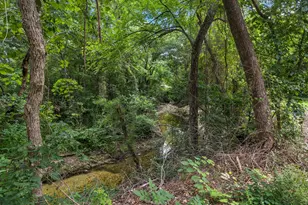 3938 Pickett Pl, Garland, TX 75044 - Photo 26