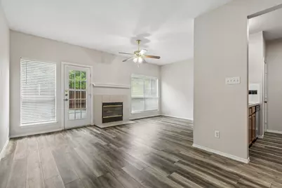 3938 Pickett Place, Garland, TX 75044 - Photo 10