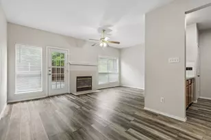3938 Pickett Pl, Garland, TX 75044 - Photo 10