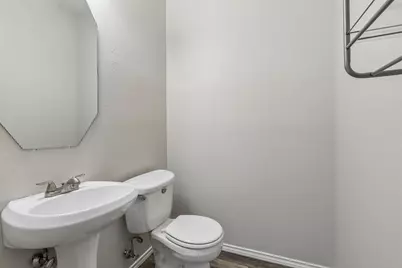 3938 Pickett Place, Garland, TX 75044 - Photo 6