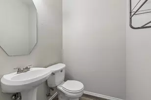 3938 Pickett Pl, Garland, TX 75044 - Photo 6