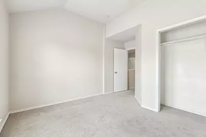 3938 Pickett Place, Garland, TX 75044 - Photo 24