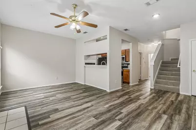 3938 Pickett Place, Garland, TX 75044 - Photo 14