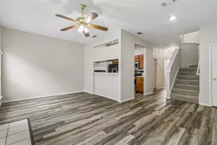 3938 Pickett Pl, Garland, TX 75044 - Photo 14