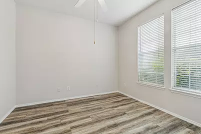 3938 Pickett Place, Garland, TX 75044 - Photo 4