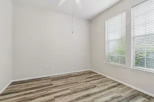 3938 Pickett Pl, Garland, TX 75044 - Photo 4