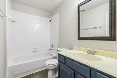 3938 Pickett Place, Garland, TX 75044 - Photo 22