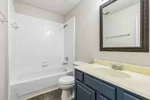 3938 Pickett Pl, Garland, TX 75044 - Photo 22