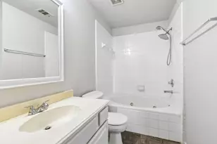 3938 Pickett Pl, Garland, TX 75044 - Photo 20