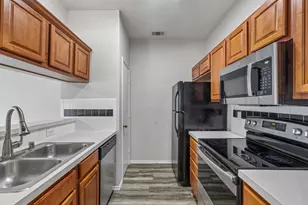 3938 Pickett Pl, Garland, TX 75044 - Photo 8