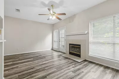 3938 Pickett Place, Garland, TX 75044 - Photo 12