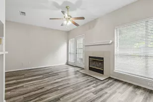 3938 Pickett Pl, Garland, TX 75044 - Photo 12