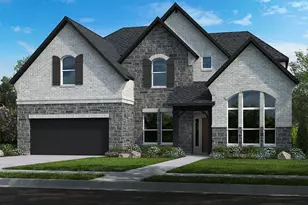 1720 Ambrosia Rd, Celina, TX 75009 - Photo 1