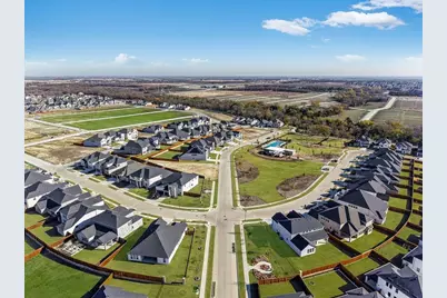 1720 Ambrosia Road, Celina, TX 75009 - Photo 22