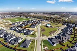 1720 Ambrosia Rd, Celina, TX 75009 - Photo 22