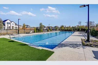 1720 Ambrosia Road, Celina, TX 75009 - Photo 26