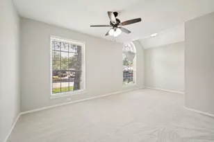 2514 Meadowview Dr, Corinth, TX 76210 - Photo 18