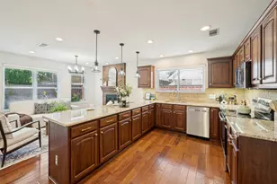 2514 Meadowview Dr, Corinth, TX 76210 - Photo 6