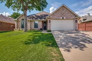 2514 Meadowview Dr, Corinth, TX 76210 - Photo 4