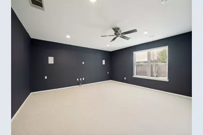 2514 Meadowview Drive, Corinth, TX 76210 - Photo 22