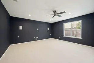 2514 Meadowview Dr, Corinth, TX 76210 - Photo 22