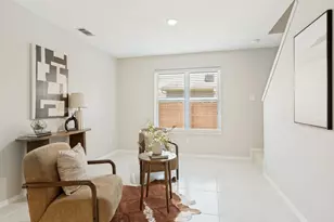 2514 Meadowview Dr, Corinth, TX 76210 - Photo 12