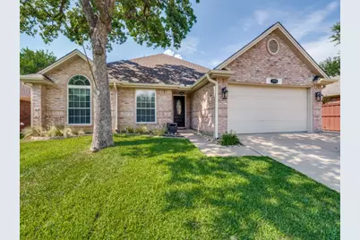 2514 Meadowview Drive, Corinth, TX 76210 - Photo 1