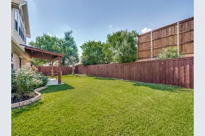 2514 Meadowview Drive, Corinth, TX 76210 - Photo 24