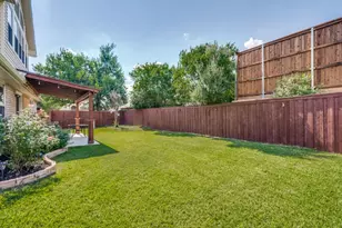 2514 Meadowview Dr, Corinth, TX 76210 - Photo 24