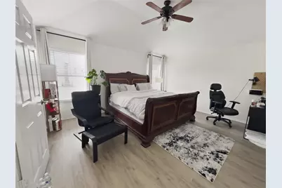 2823 Brookhurst Drive, Grand Prairie, TX 75052 - Photo 10