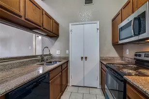 4803 Clover Haven St, Dallas, TX 75227 - Photo 6