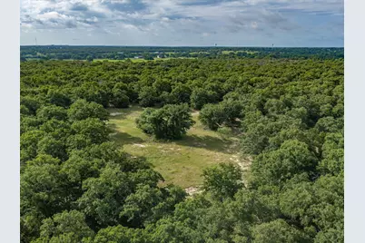 210 County Road 2696, Alvord, TX 76225 - Photo 30