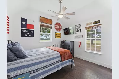 210 County Road 2696, Alvord, TX 76225 - Photo 22