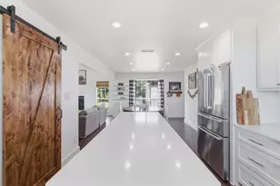 210 Co Rd 2696, Alvord, TX 76225 - Photo 10