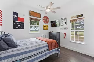 210 Co Rd 2696, Alvord, TX 76225 - Photo 20