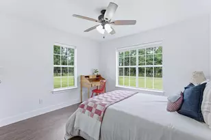 210 Co Rd 2696, Alvord, TX 76225 - Photo 14