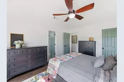 210 County Road 2696, Alvord, TX 76225 - Photo 20