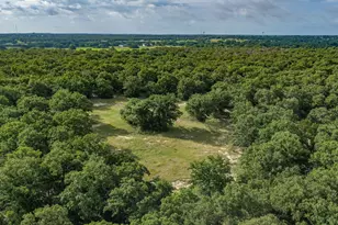 210 Co Rd 2696, Alvord, TX 76225 - Photo 30